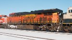 BNSF 8241